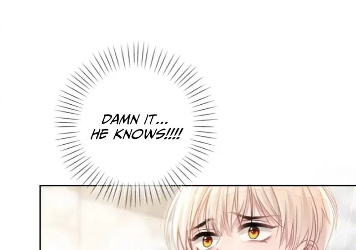 Quick Transmigration: Addictive Relationship Chapter 7 page 27 - 