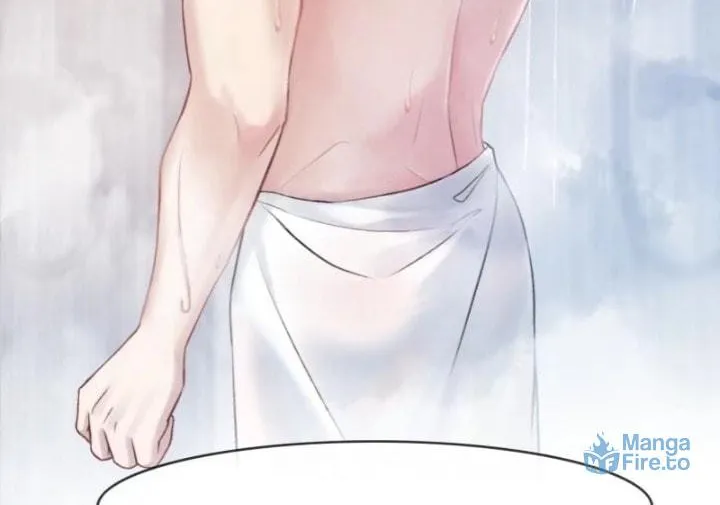 Quick Transmigration: Addictive Relationship Chapter 7 page 29 - 