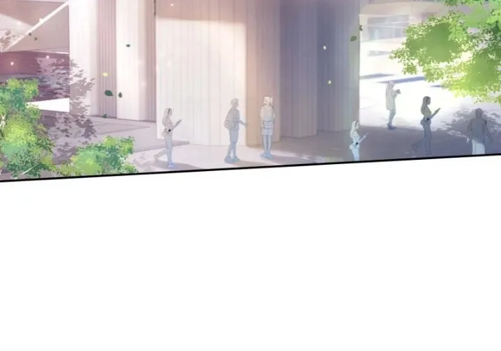 Quick Transmigration: Addictive Relationship Chapter 7 page 31 - 