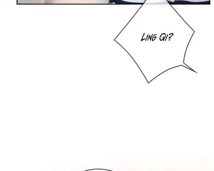 Quick Transmigration: Addictive Relationship Chapter 7 page 39 - 