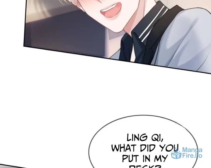 Quick Transmigration: Addictive Relationship Chapter 7 page 41 - 