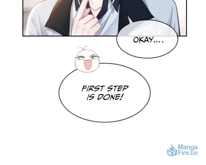 Quick Transmigration: Addictive Relationship Chapter 7 page 47 - 