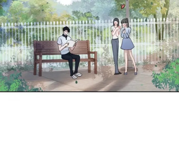 Quick Transmigration: Addictive Relationship Chapter 7 page 49 - 