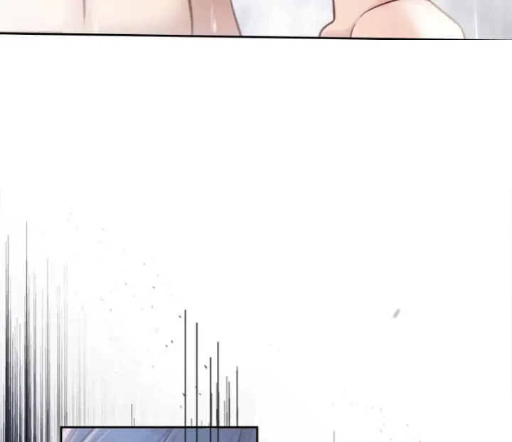 Quick Transmigration: Addictive Relationship Chapter 7 page 7 - 
