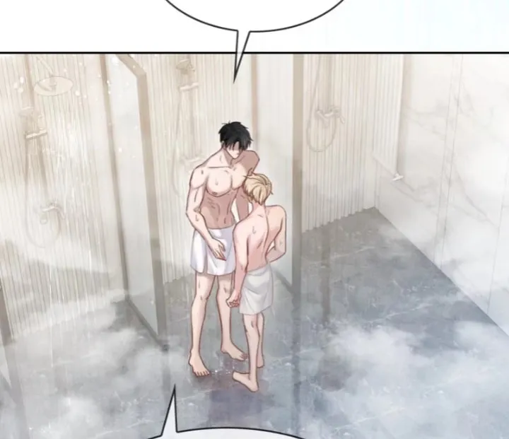 Quick Transmigration: Addictive Relationship Chapter 7 page 9 - 