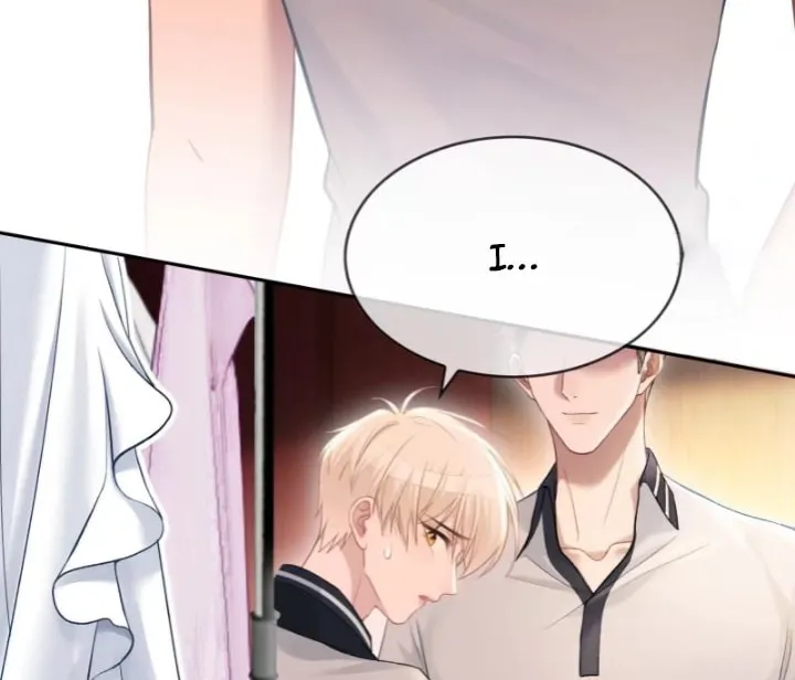 Quick Transmigration: Addictive Relationship Chapter 8 page 19 - 