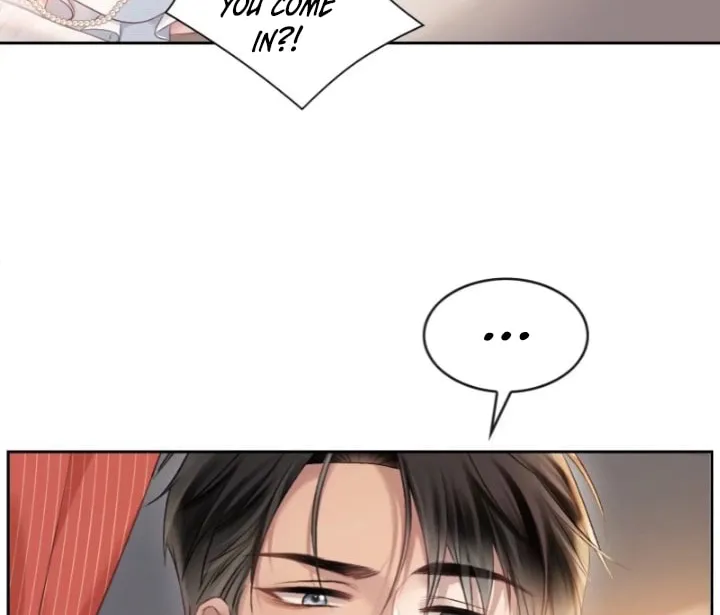 Quick Transmigration: Addictive Relationship Chapter 8 page 25 - 