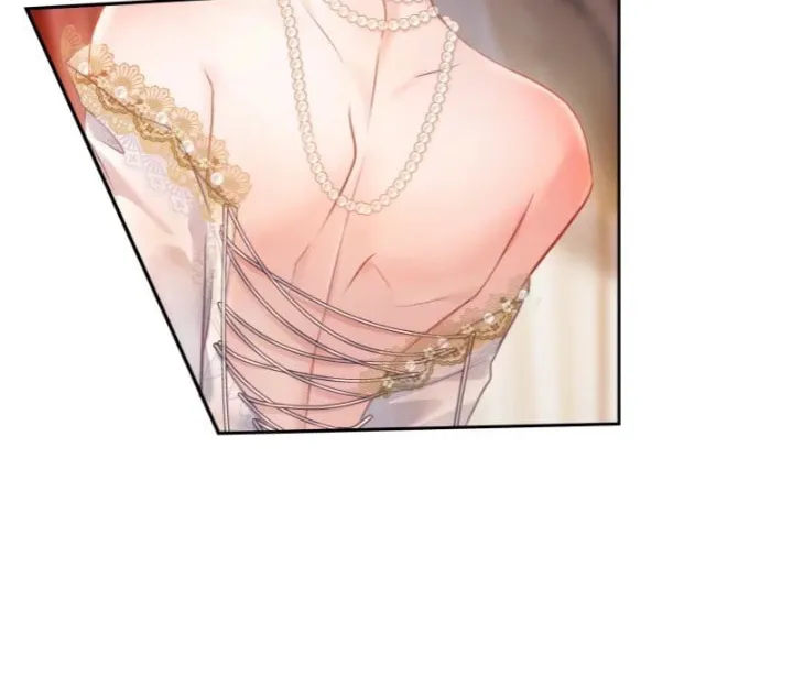 Quick Transmigration: Addictive Relationship Chapter 8 page 27 - 