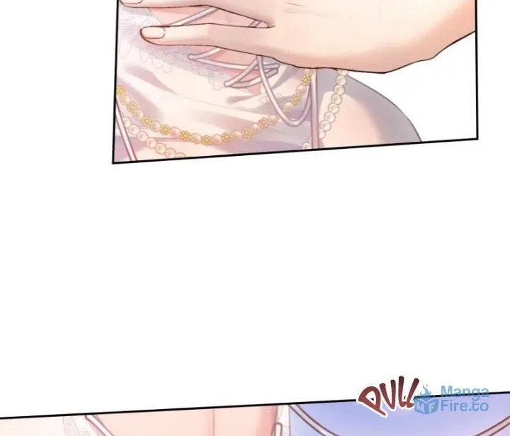 Quick Transmigration: Addictive Relationship Chapter 8 page 29 - 