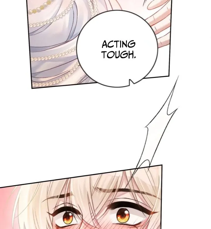 Quick Transmigration: Addictive Relationship Chapter 8 page 33 - 