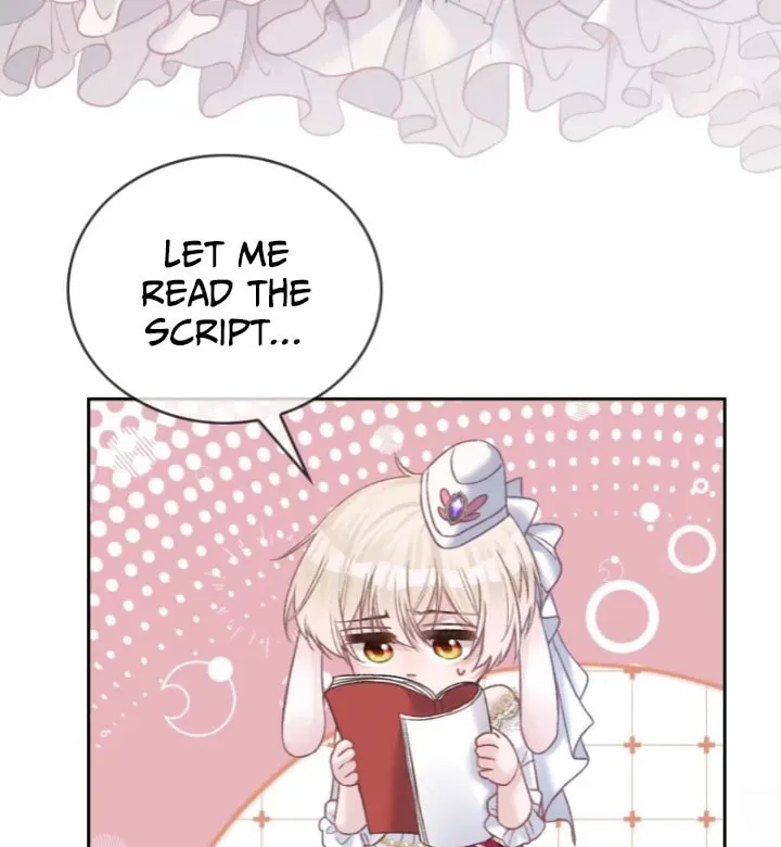 Quick Transmigration: Addictive Relationship Chapter 8 page 39 - 