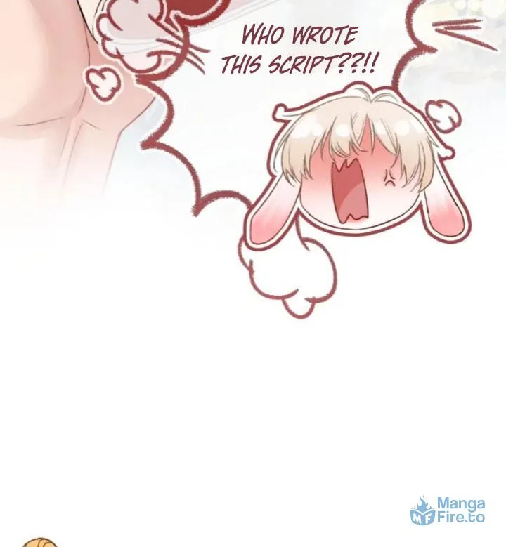 Quick Transmigration: Addictive Relationship Chapter 8 page 41 - 