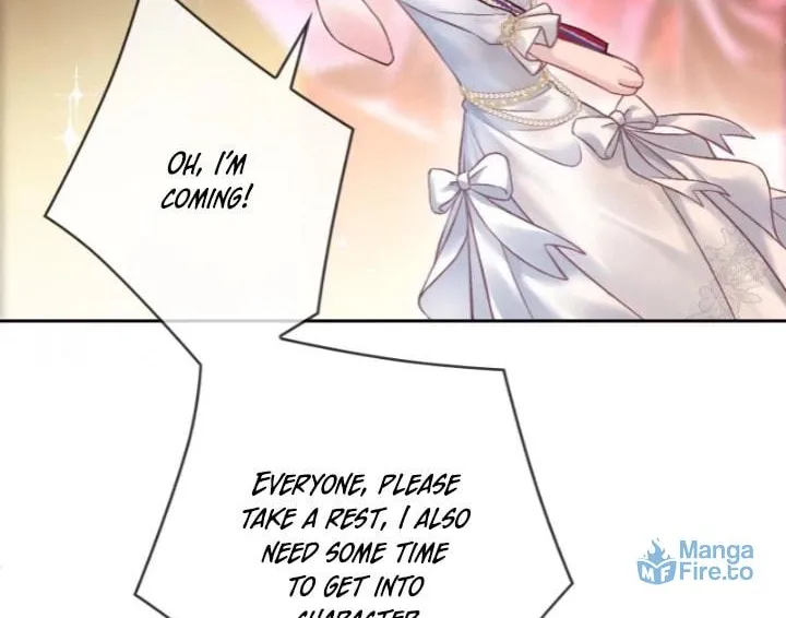 Quick Transmigration: Addictive Relationship Chapter 9 page 12 - 