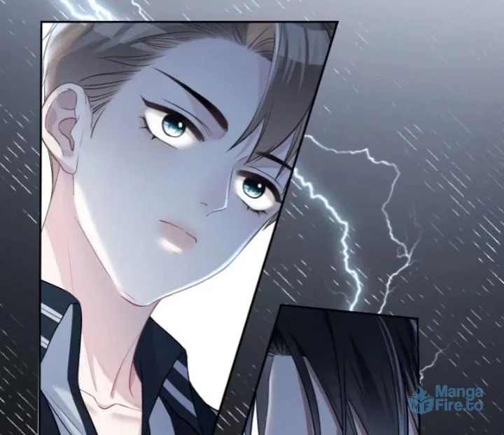 Quick Transmigration: Addictive Relationship Chapter 9 page 24 - 