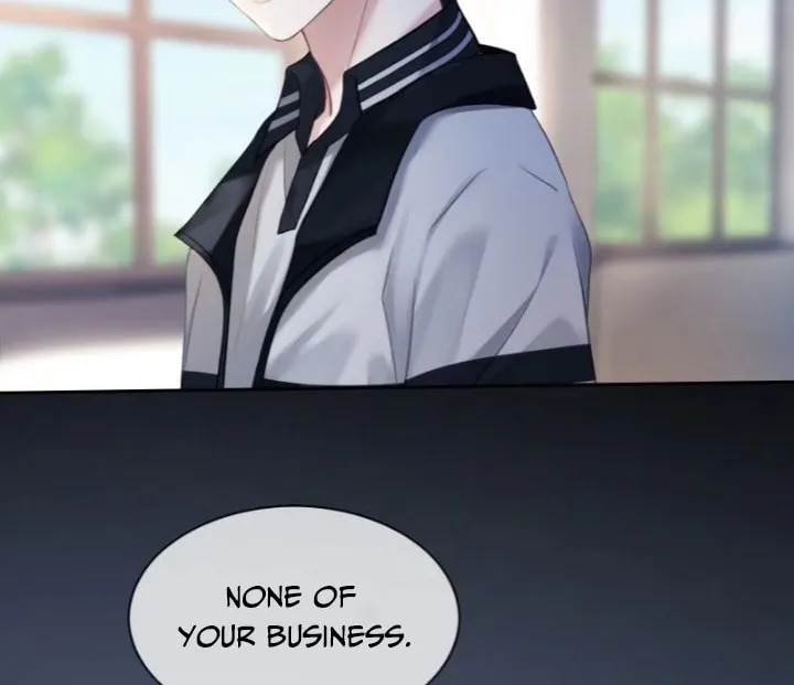 Quick Transmigration: Addictive Relationship Chapter 9 page 26 - 