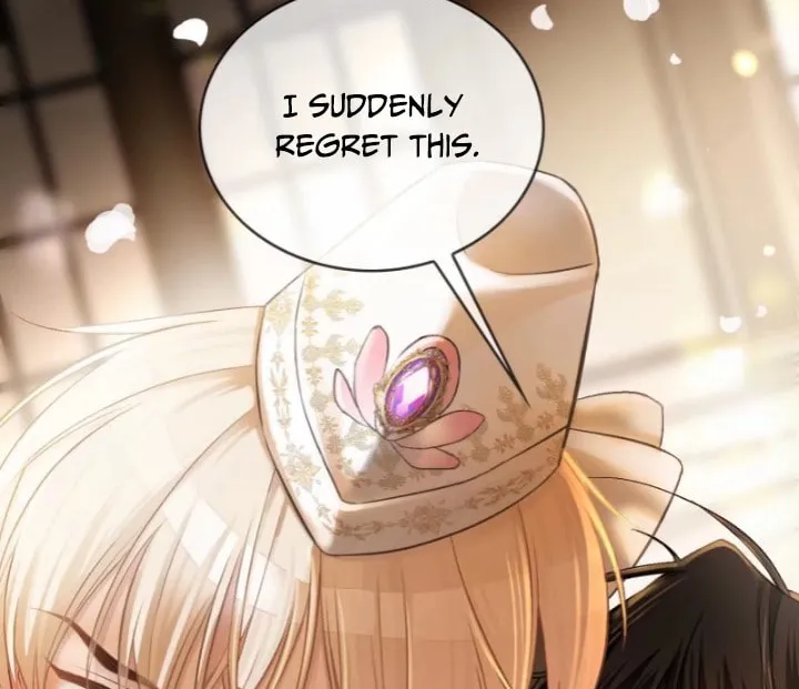Quick Transmigration: Addictive Relationship Chapter 9 page 28 - 