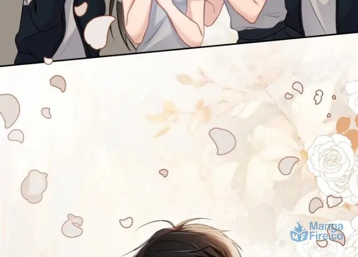 Quick Transmigration: Addictive Relationship Chapter 9 page 36 - 