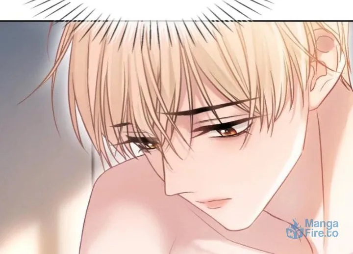 Quick Transmigration: Addictive Relationship Chapter 9 page 42 - 