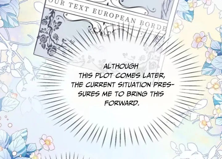 Quick Transmigration: Addictive Relationship Chapter 9 page 44 - 