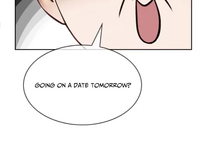 Quick Transmigration: Addictive Relationship Chapter 9 page 50 - 