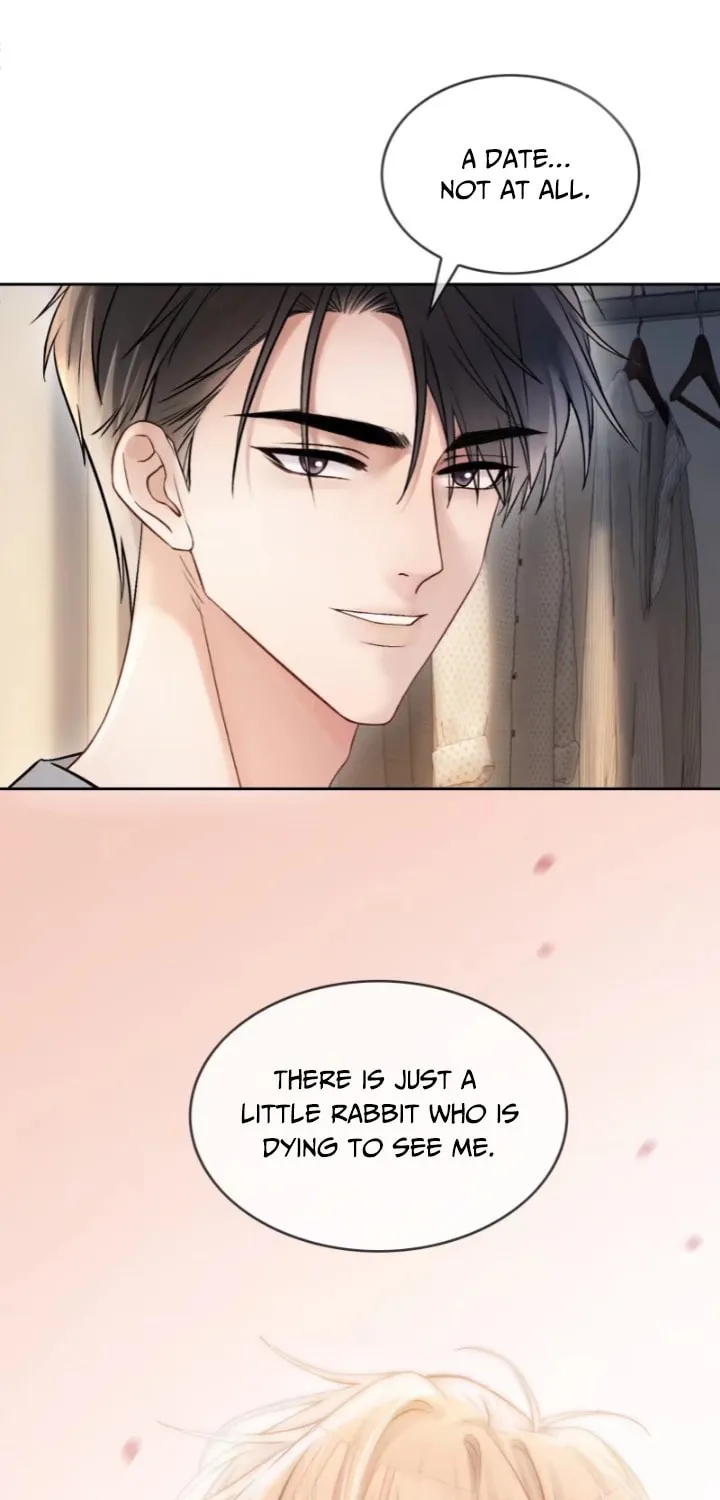 Quick Transmigration: Addictive Relationship Chapter 9 page 51 - 