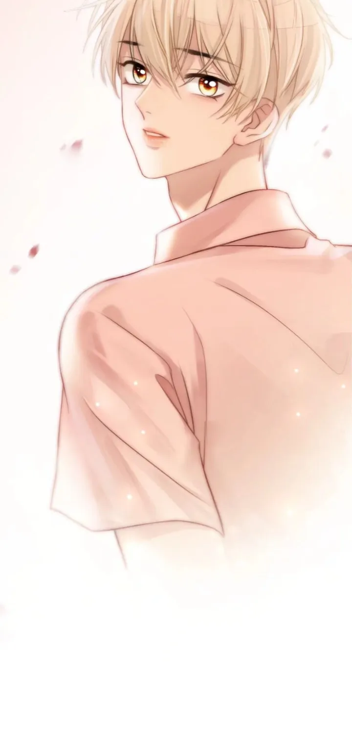 Quick Transmigration: Addictive Relationship Chapter 9 page 52 - 