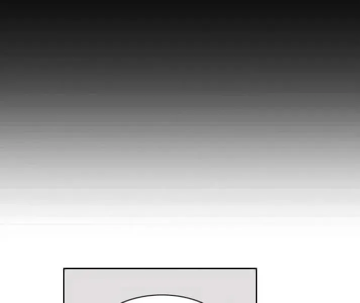 Rabbit Foot Chapter 2 page 12 - 