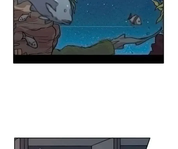 Rabbit Foot Chapter 2 page 33 - 