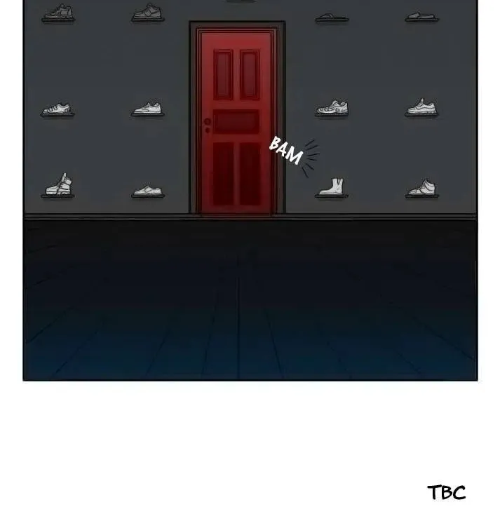 Rabbit Foot Chapter 2 page 35 - 