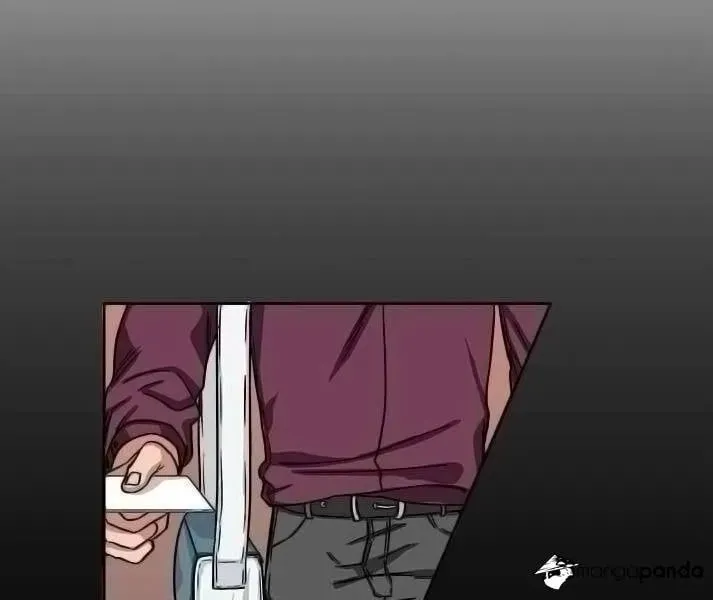 Rabbit Foot Chapter 2 page 9 - 
