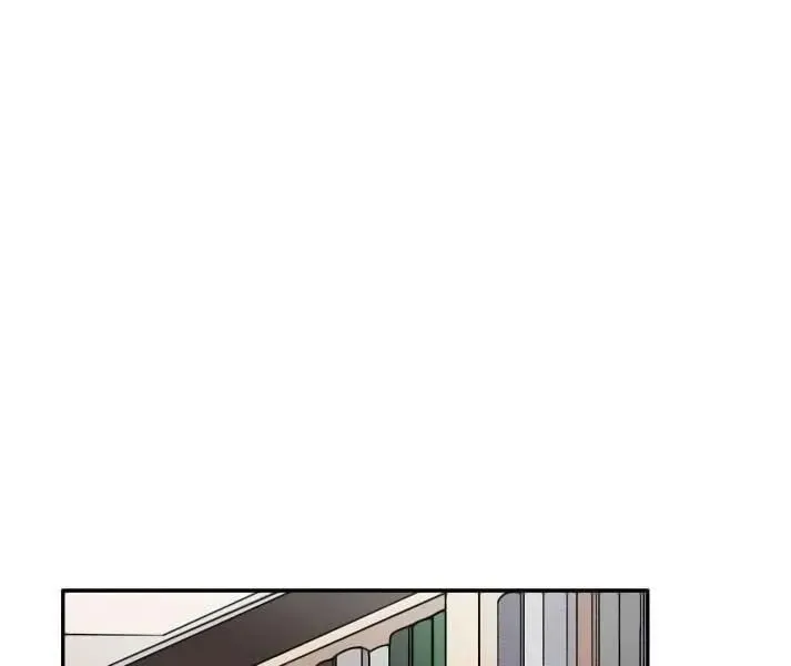 Rabbit Foot Chapter 3 page 24 - 