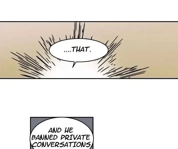 Rabbit Foot Chapter 3 page 36 - 
