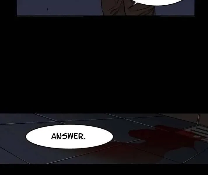Rabbit Foot Chapter 3 page 39 - 