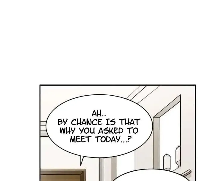 Rabbit Foot Chapter 3 page 6 - 