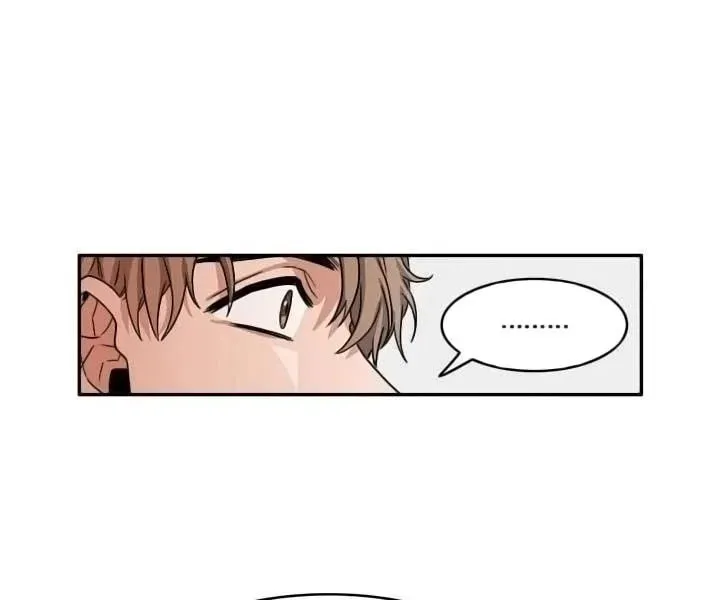 Rabbit Foot Chapter 3 page 9 - 