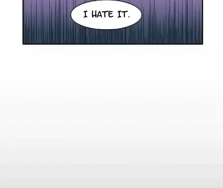 Rabbit Foot Chapter 4 page 3 - 