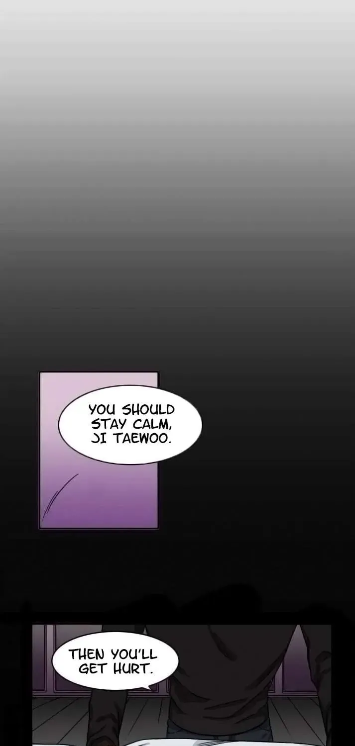 Rabbit Foot Chapter 4 page 4 - 