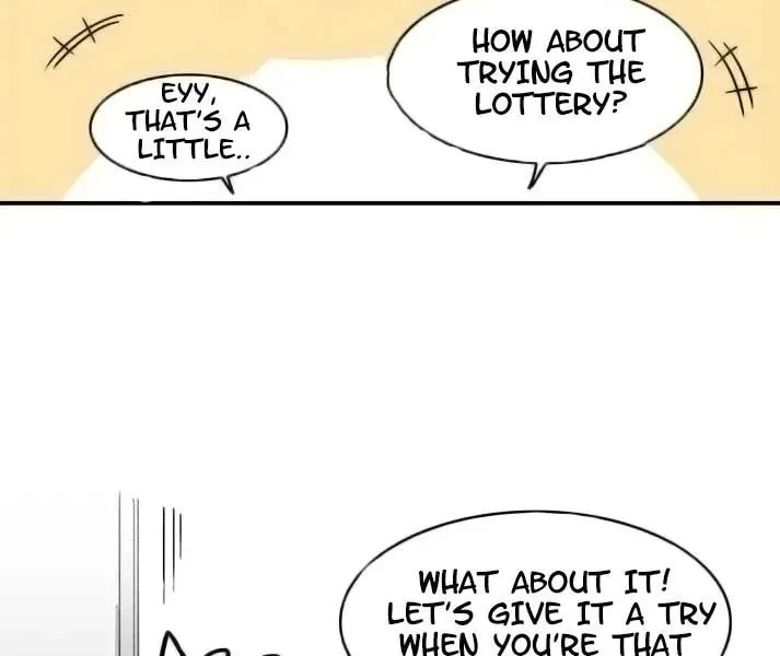 Rabbit Foot Chapter 5 page 30 - 