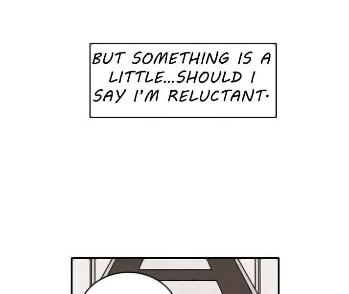 Rabbit Foot Chapter 5 page 33 - 