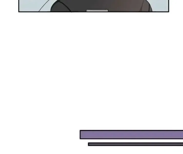 Rabbit Foot Chapter 5 page 6 - 