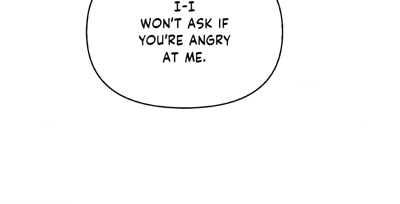 Rabbit Hole Chapter 29 page 101 - 