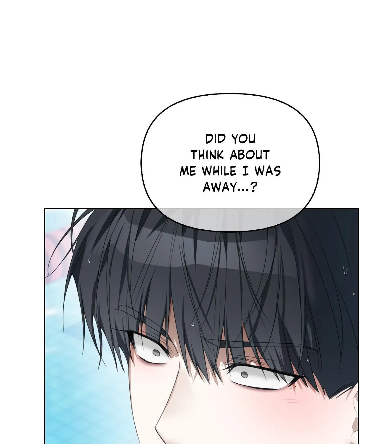 Rabbit Hole Chapter 29 page 102 - 