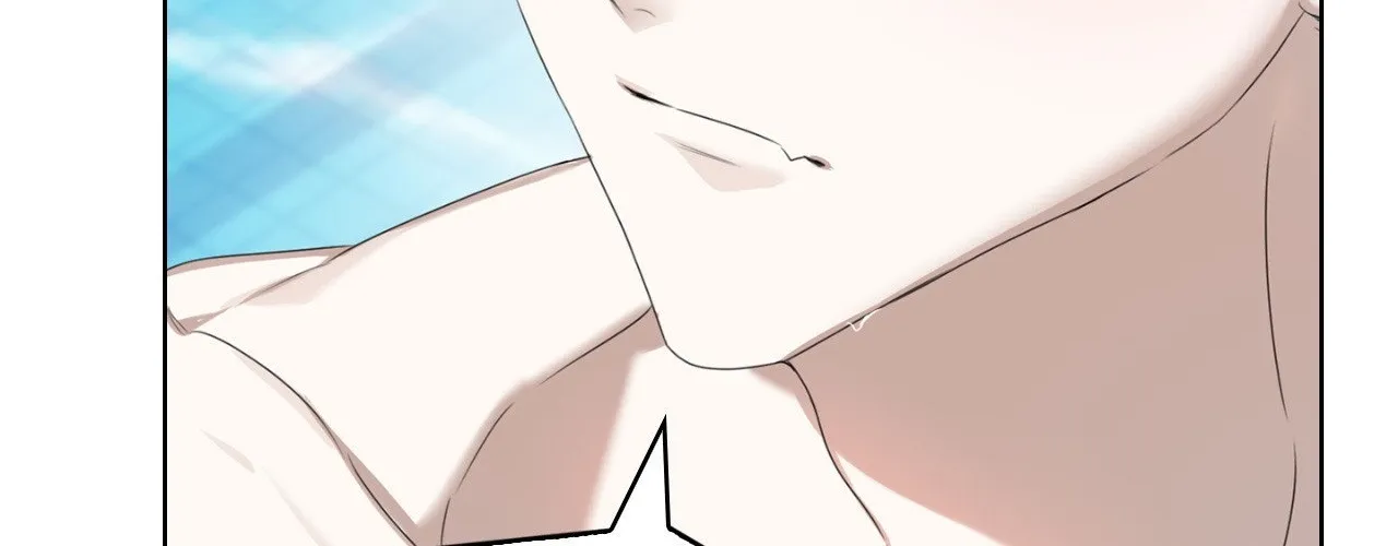 Rabbit Hole Chapter 29 page 103 - 