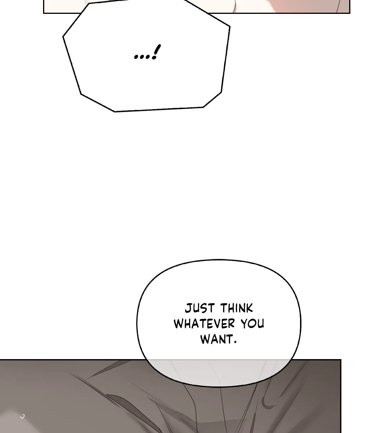 Rabbit Hole Chapter 29 page 104 - 