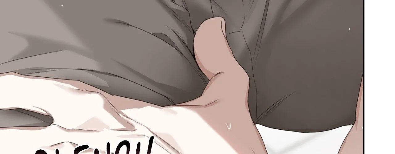 Rabbit Hole Chapter 29 page 105 - 