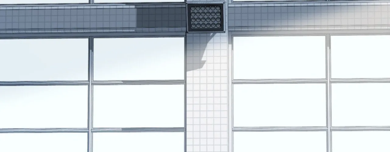 Rabbit Hole Chapter 29 page 107 - 