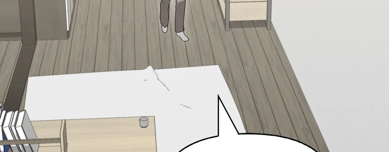 Rabbit Hole Chapter 29 page 115 - 