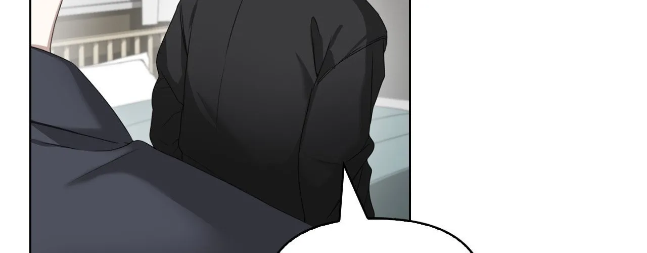 Rabbit Hole Chapter 29 page 118 - 