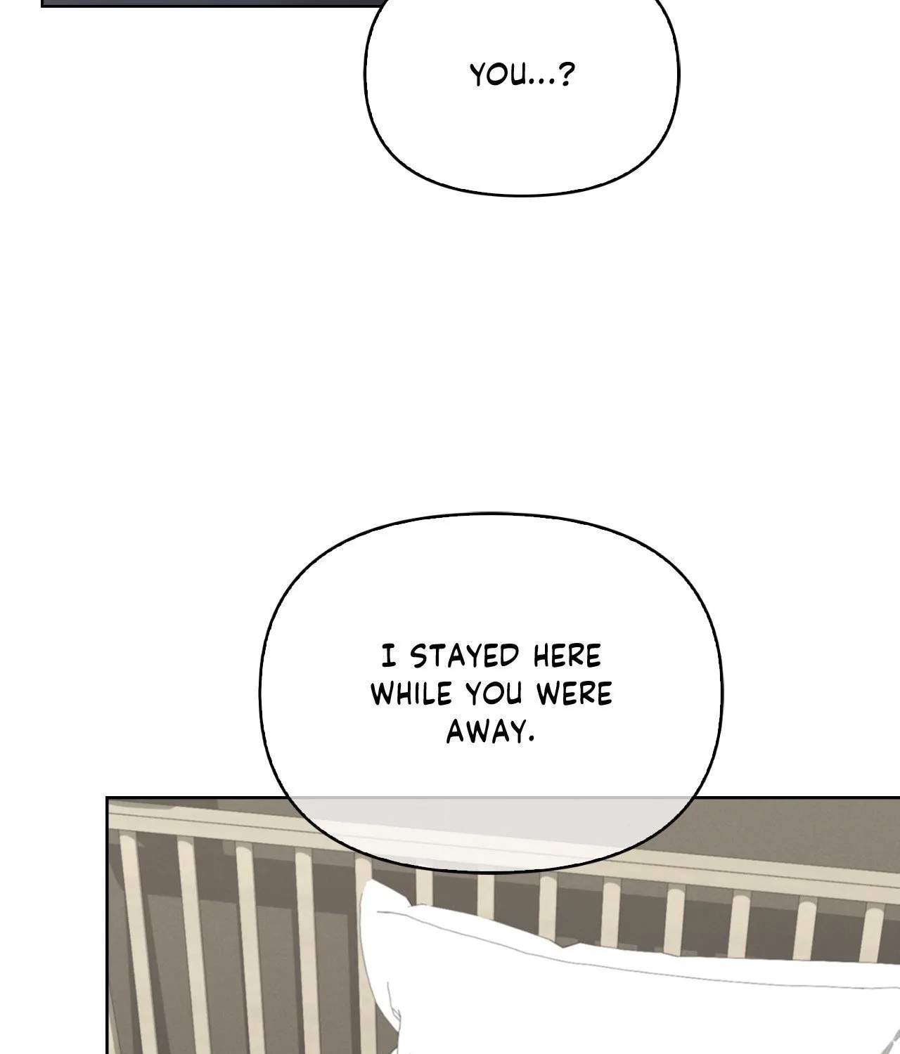 Rabbit Hole Chapter 29 page 119 - 