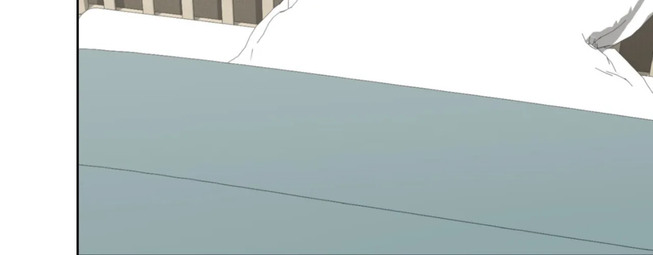 Rabbit Hole Chapter 29 page 120 - 